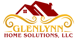 GlenLynn Home Solutions, LLC 